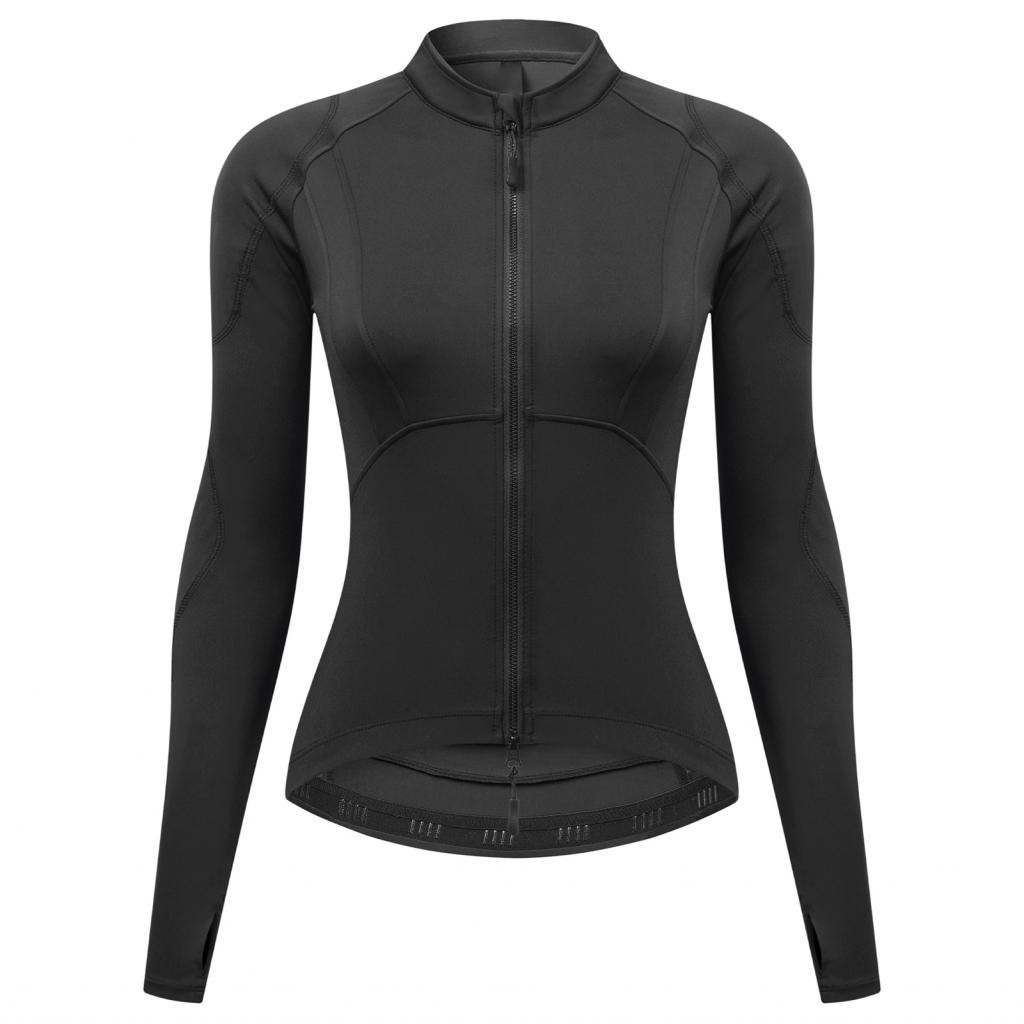 Jacket Jacket Jacket Jacket Motel