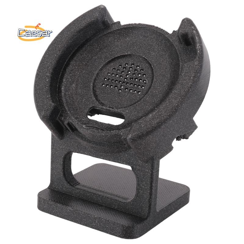 caesarA8Watch ฐานชาร์จสําหรับ CMF Watch Pro 2 Charger Station 3D การพิมพ์อุปกรณ์เสริมแท่นชาร์จแบบพกพ