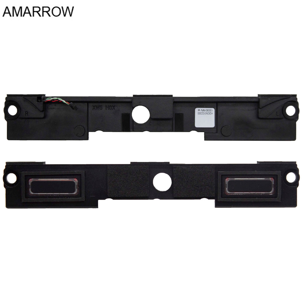 ใหม่แล็ปท็อปลําโพงสําหรับ HP Zbook power 15 G7 G8 G9 毛99 XW5