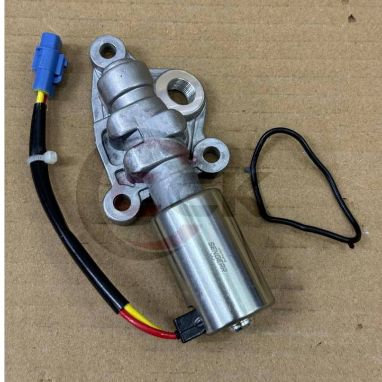 SUZUKI SWIFT RS415 / SX4 TIMING SOLANOID OIL CONTROL VVTI VALVE OCV 16550-69GE3