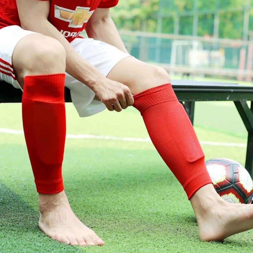 ถูกที่สุด ถุงเท้าตัดข้อ ฟุตบอล ถุงเท้ากีฬา Socks แบบสำเร็จรูป ตัดข้อ นุ่ม ใส่สบาย ระบายอากาศได้ดี 3สี100%100%
