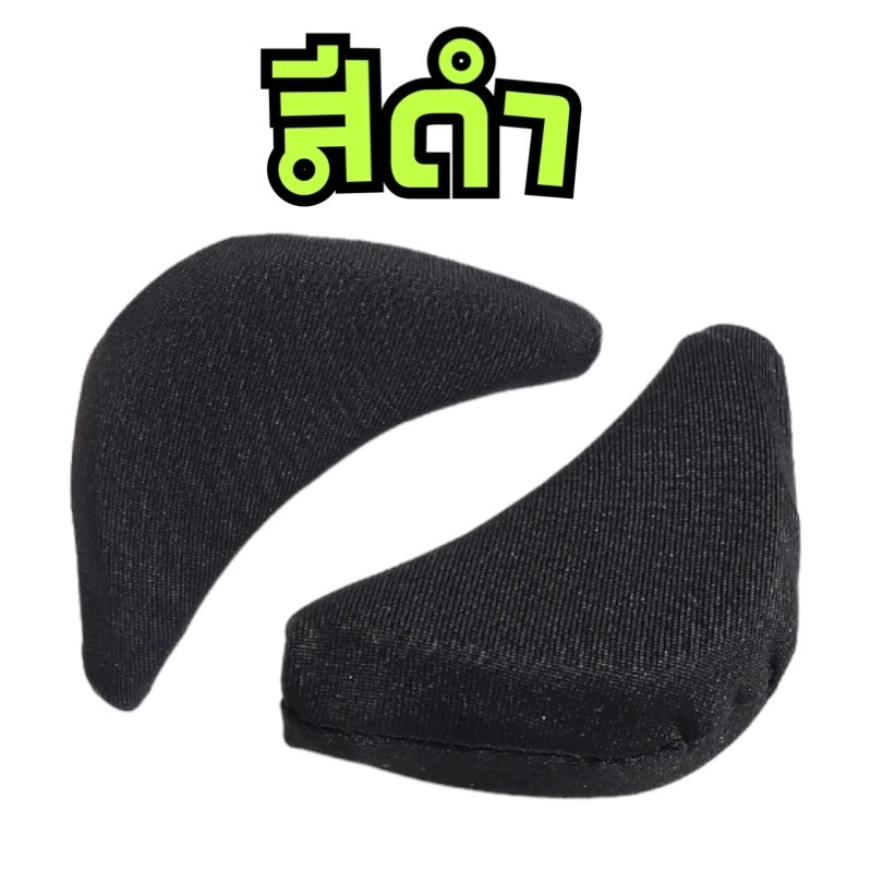 รูปภาพ 5