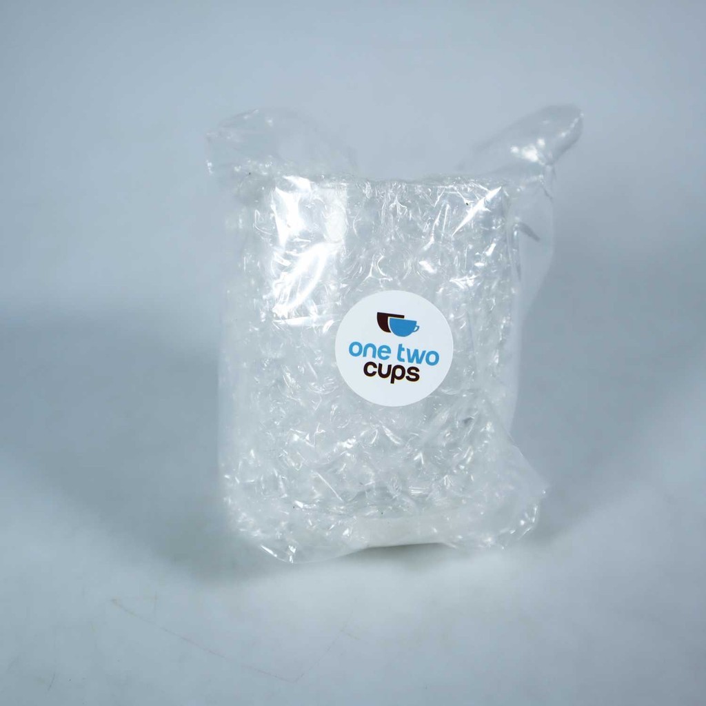 ANDEASTR แก้วหินรุ่นเก่า แก้วค็อกเทล Whisky 300ml - YJ104