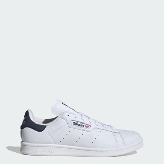 adidas Lifestyle Stan Smith Shoes Men White ID1370