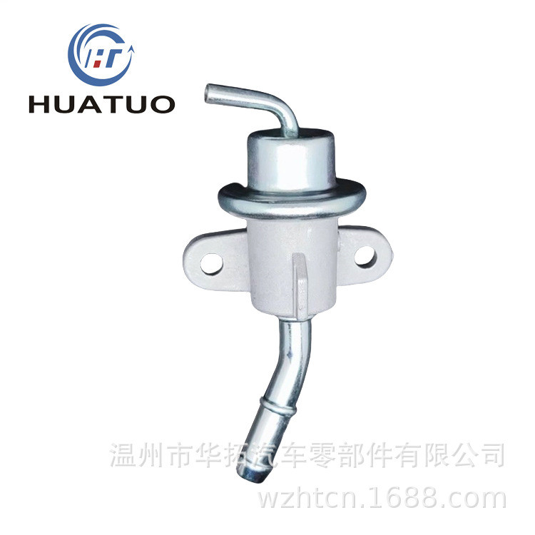 D044 เหมาะสําหรับ Honda 16740-MBW-J32 การใช้ความดัน/วาล์วหมุนเวียนแรงดันเชื้อเพลิง