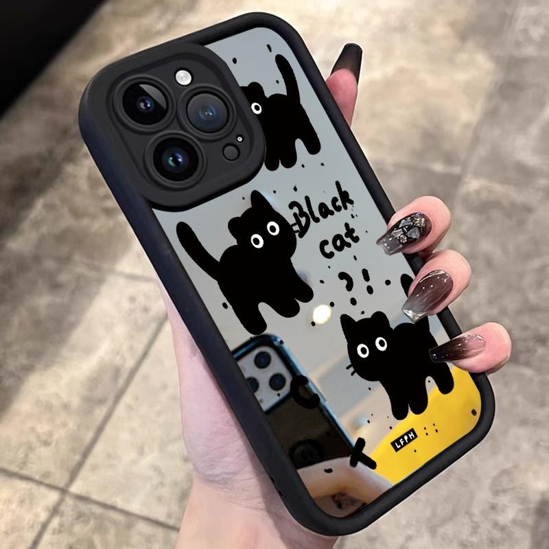 เคส HP สําหรับ Itel A80 S23 Infinix Hot 12 Play Hot 10 Hot 8 X650 X650C KC8 X650B CC7 X682B