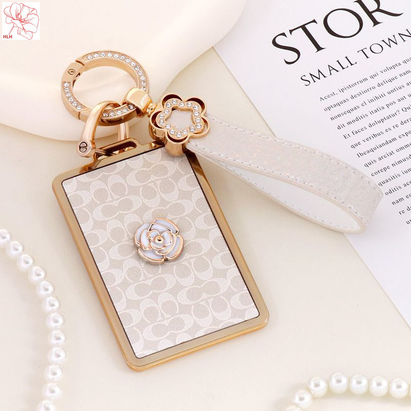 ที่ใส่บัตรกุญแจรถยนต์ที่เข้ากันได้กับ Xiaomi SU7 Smart World R7 Avita 07 Smart World LS6 Shell L7 Ji