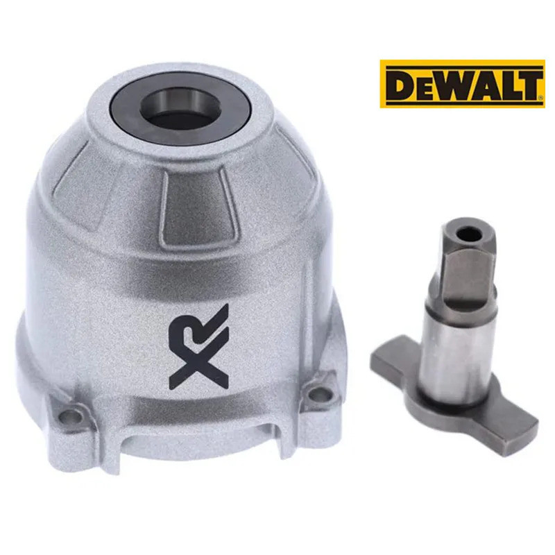 DEWALT DCF899 N880093 ชุดแปลงประแจผลกระทบสําหรับ N866410  DCF899B DCF899M1 DCF899P1 DCF899P2 DCF899H