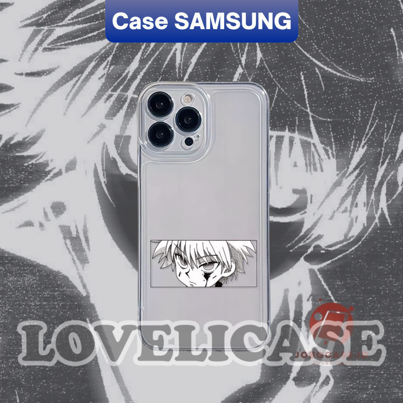 เคส Samsung A36 A56 S25 A55 5G A35 S24 S23 S22 S21 Ultra S21 S20 S23 Fe A04e A04s A05 A05s A12 M12 A