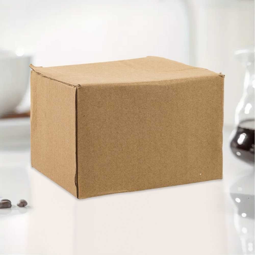 1CLICK2BUY V60 แก้วกรองกาแฟ Dripper - ZM639