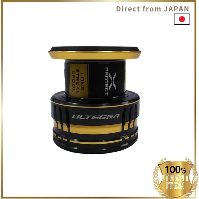 Shimano Genuine 21 Ultegra Genuine Spool