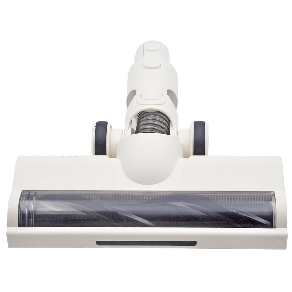 Dreame Pursuit อุปกรณ์เสริมเดิม Z10 Z20 R10 Z30 V12 S10 S20 หัวแปรงพื้นแปรงพรม