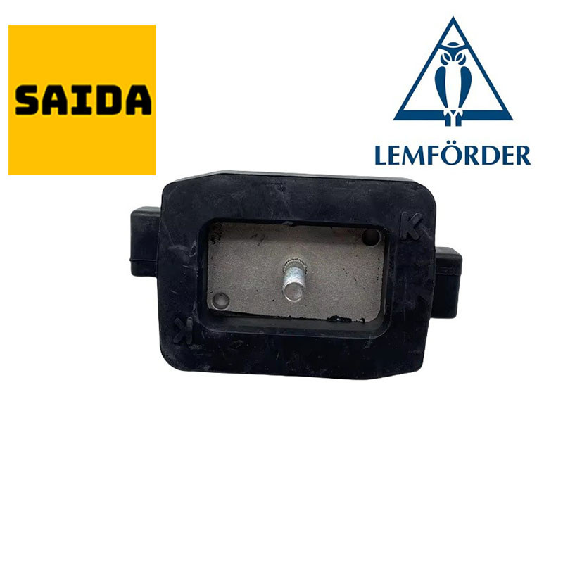 BMW E60 E61 F01 F02 F06 F07 F10 F11 F12 F13 M57N N55 N57 N57N N57S N57Z เกียร์ติดตั้งเกียร์ 22316770