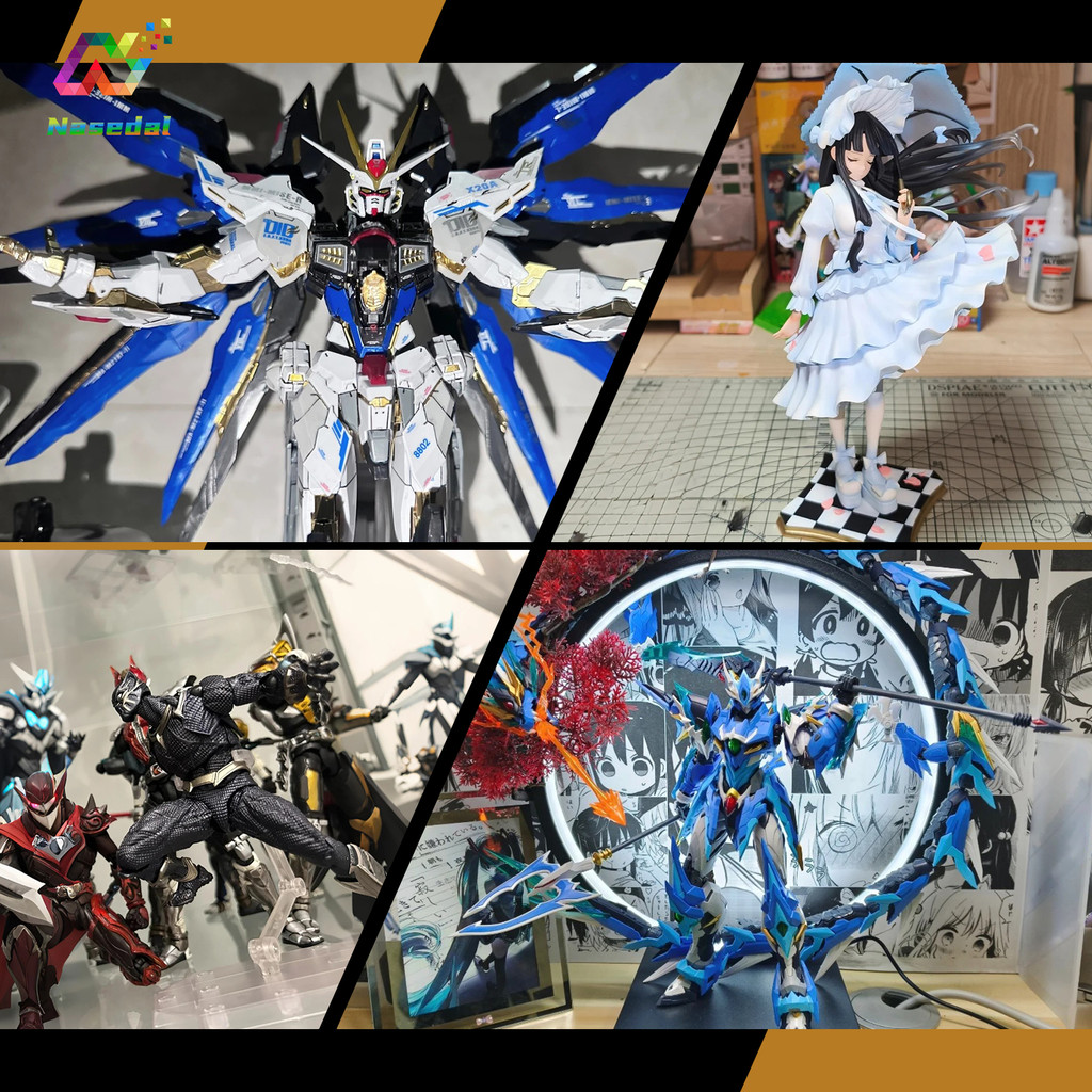 Thumbnail 6