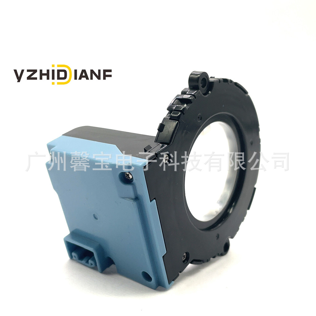 เหมาะสําหรับ Toyota 89245-0k010, 89245 0k010,892450K010 84307-0K010