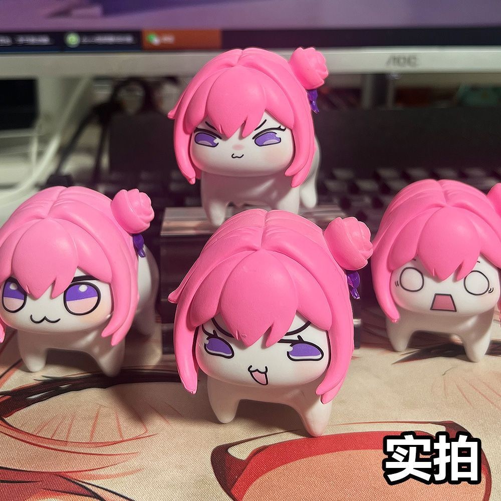 แนะนํา doro Dorothy doro Dorothy Q Edition Doroy Dorothy Q Editionหลังการขายไร้กังวล