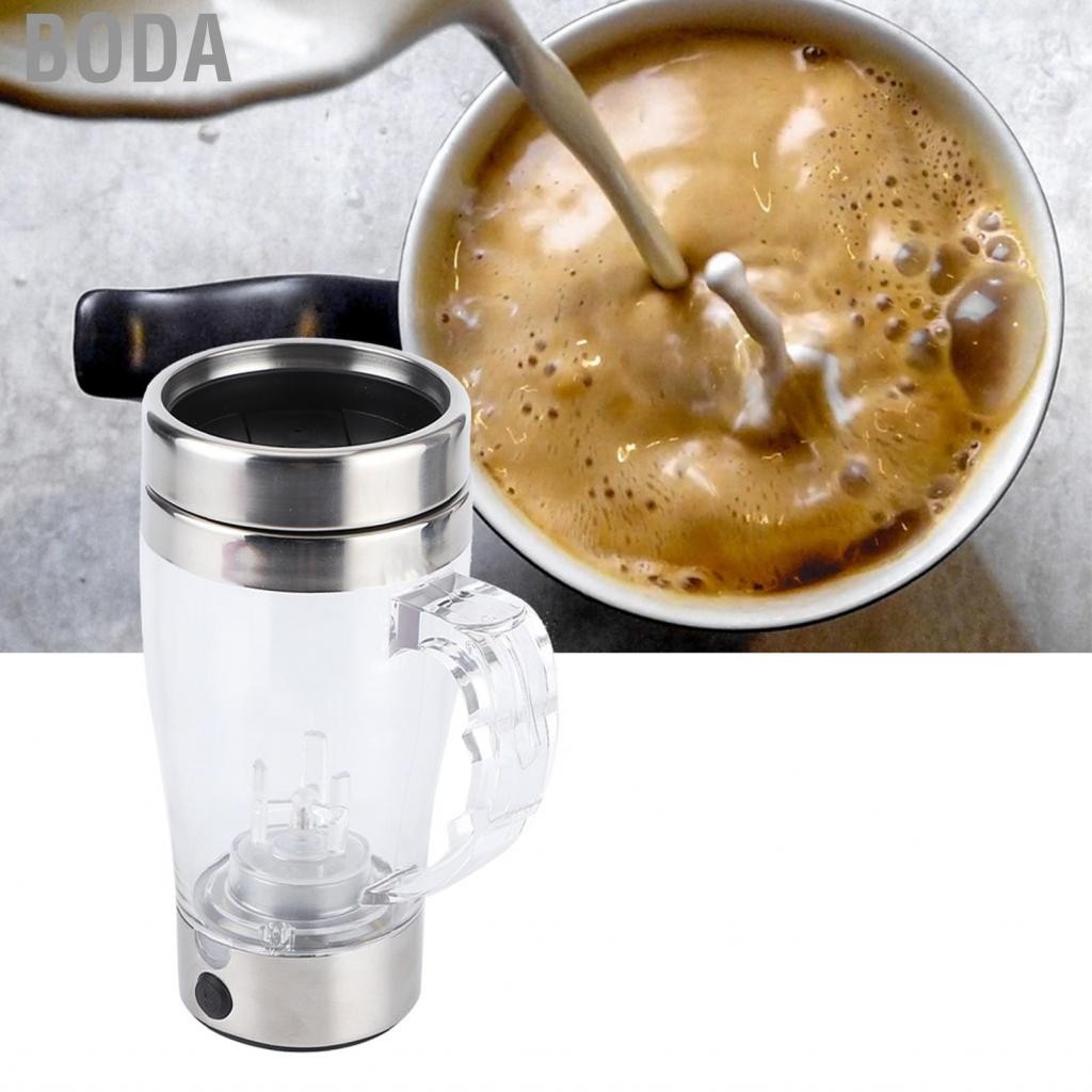 Boda Boda-th yosoo123 350 มล