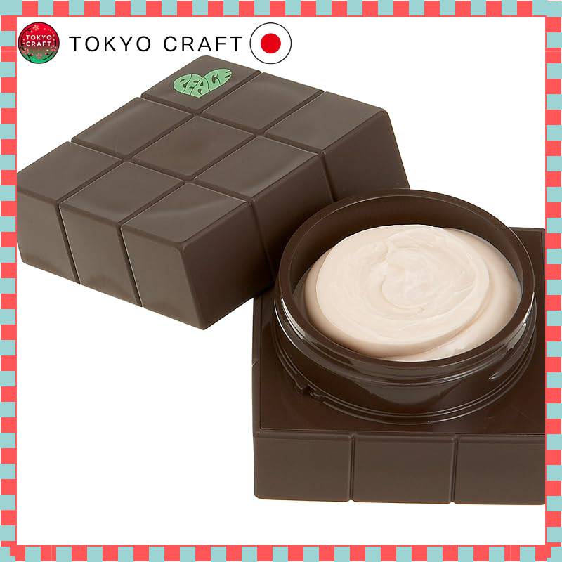 Peace Design Series Arimino Peace Hard Wax 40g