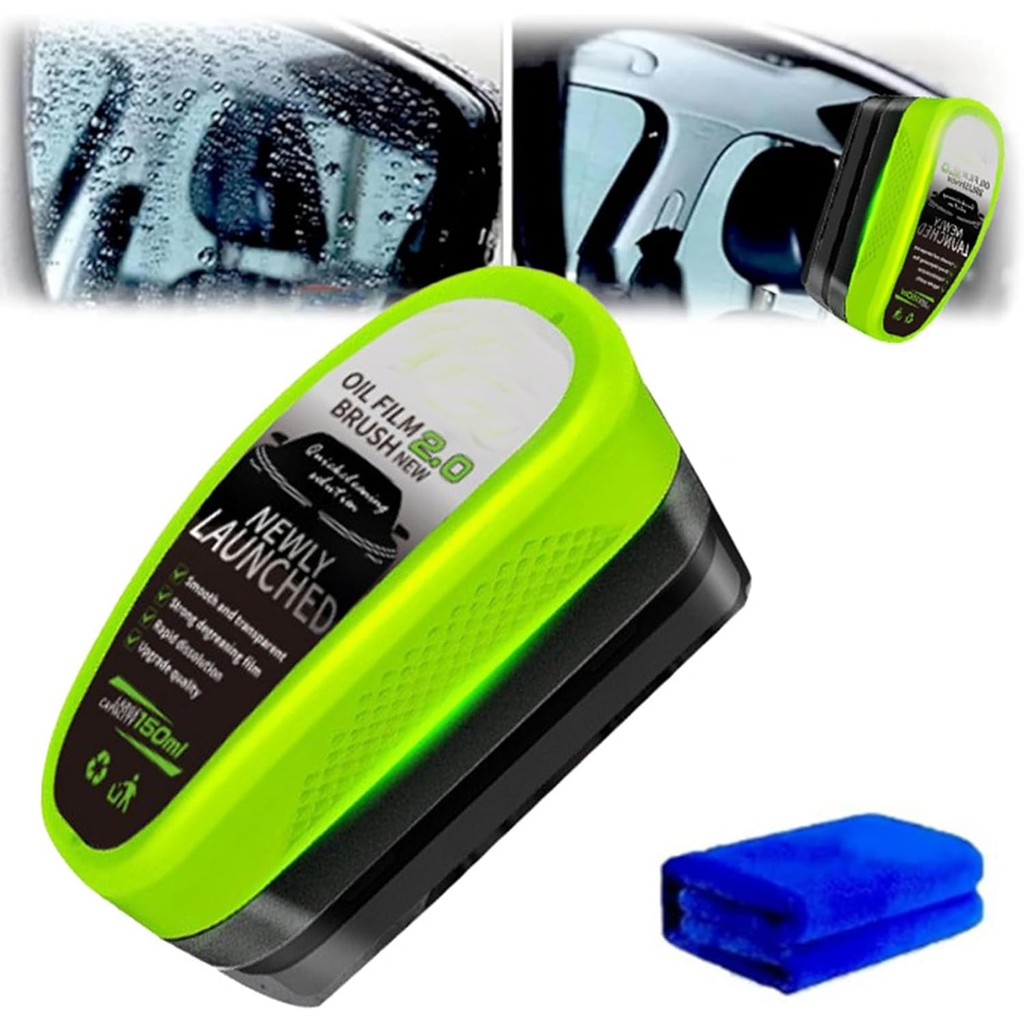 fastwash autoscheibe,windshield cleaning brush,jetdry auto scheibenreiniger,carmoody,flüssigglas für