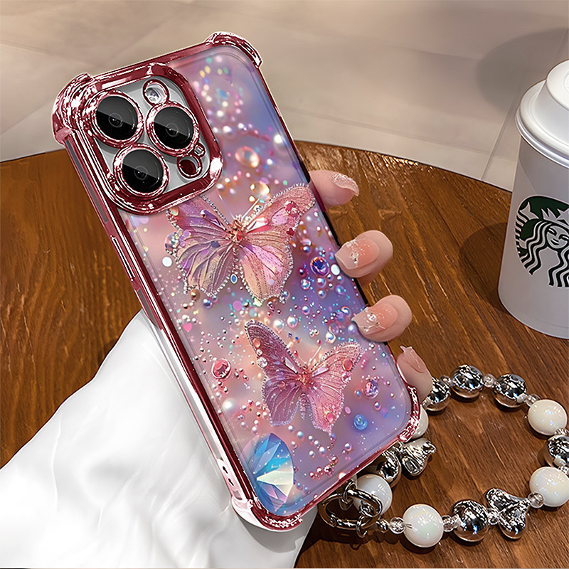 ใหม่ล่าสุดสําหรับสาวซิลิโคนอ่อนนุ่มเหมาะสําหรับ HP Transmission Infinix HOT 30I NFC HOT10LITE 10T NF