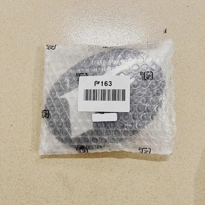 F sport Badge สําหรับ Lexus ด้านหน้าด้านหลังสัญลักษณ์ badge IS200 IS250 IS300 CT200H ES200 ES300 GS3