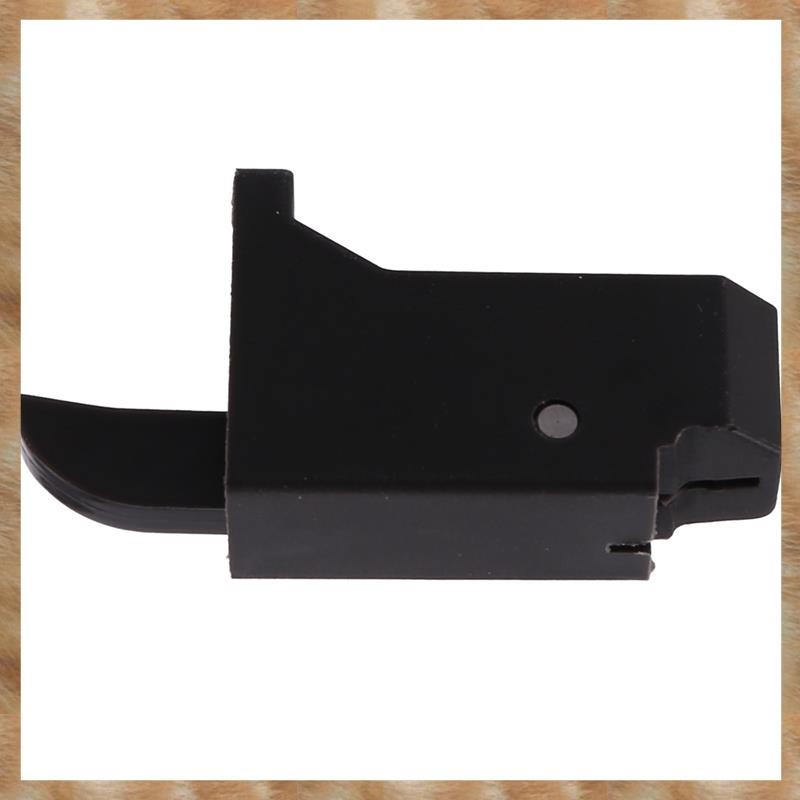 [KYG] เครื่องตัดเส้นใยทดแทนสําหรับ 3 Max K3 Max C 3D ชิ้นส่วนเครื่องพิมพ์อุปกรณ์ตัดเส้นใย