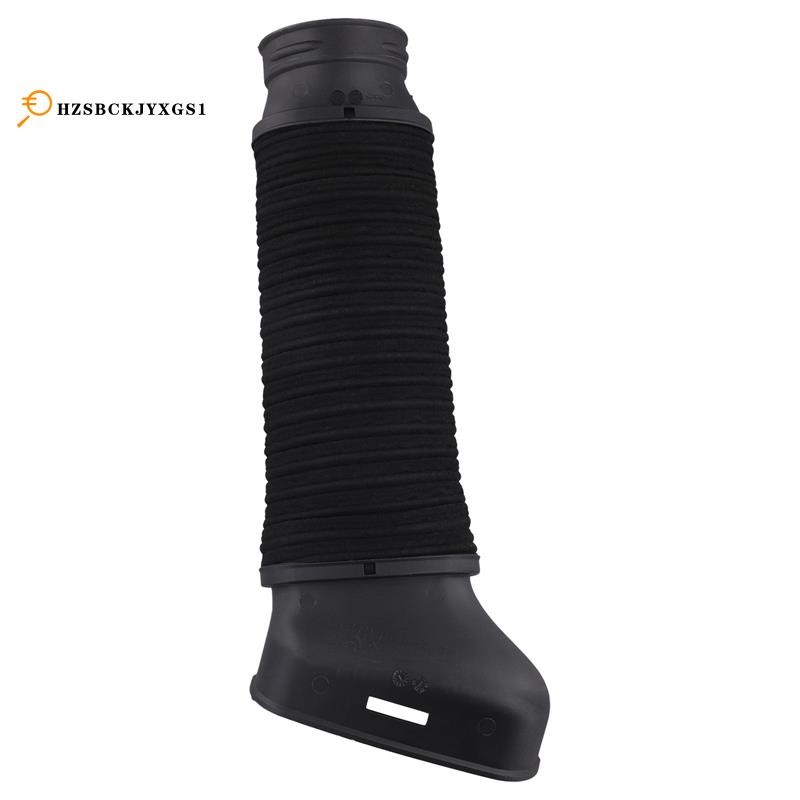 ทําความสะอาดท่อไอดีเครื่องดูดฝุ่นท่อไอดีสําหรับ-SLK200 SLK280 SLK350