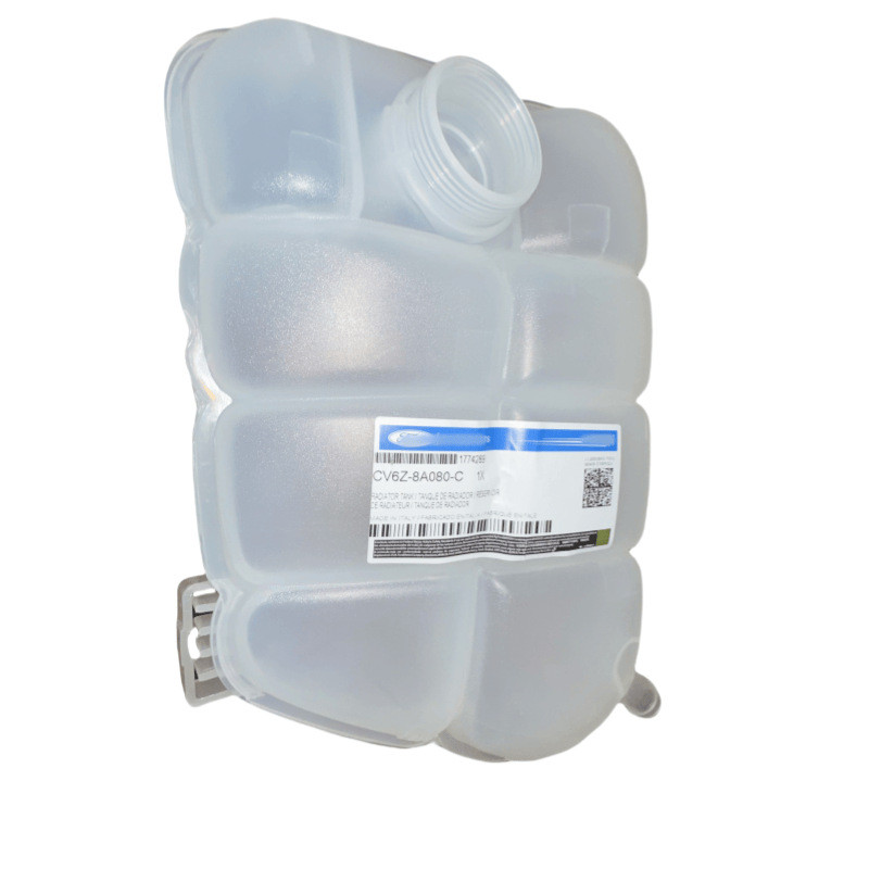 เหมาะสําหรับ Ford Winghu Fox SD-A566 CV6Z8A080C CV6Z8A080B CV618K218BC