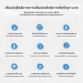 เเบตเตอรี่ OPPO A53/A73,Realme 8 5G/7i/C17/Q3i/v3/Narzo 30 5G แบตโทรศัพท์ BLP803 5000mAh ความจุสูง ประกัน 1 ปีชุดไขควงฟร