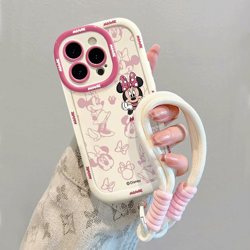 สําหรับกรณี REALME 10a NARZO c51 8i 20 9 c11 c20ac21yc25yc30c30sc33c35 8pro 50pro 6i 7 c3 50iprime 3