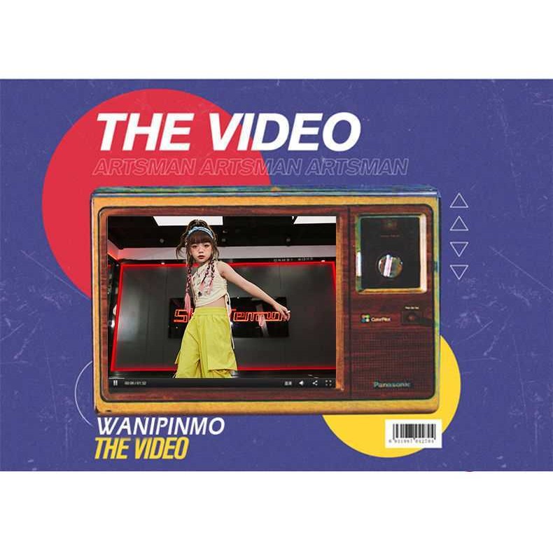 Thumbnail 8