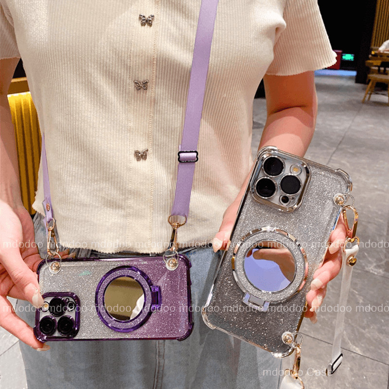 เคส for Huawei Honor X50i Play X40i 7T X9 X30 X40 GT X5B 200 Pro 100 90 80 5G 70 60 X20 SE X10 X9B X