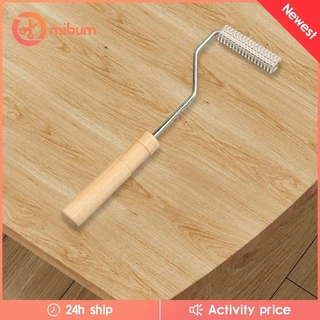 [มิบัม] เครื่องมือลูกกลิ้งเคลือบไฟเบอร์กลาส, เครื่องมือลูกกลิ้งไฟเบอร์กลาส ,เรซิน