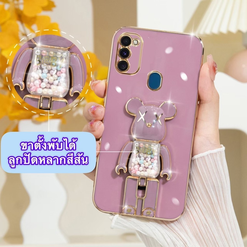 Case infinix smart5 ,X657B  เคส อินฟินิกซ์ smart 5 , X657B