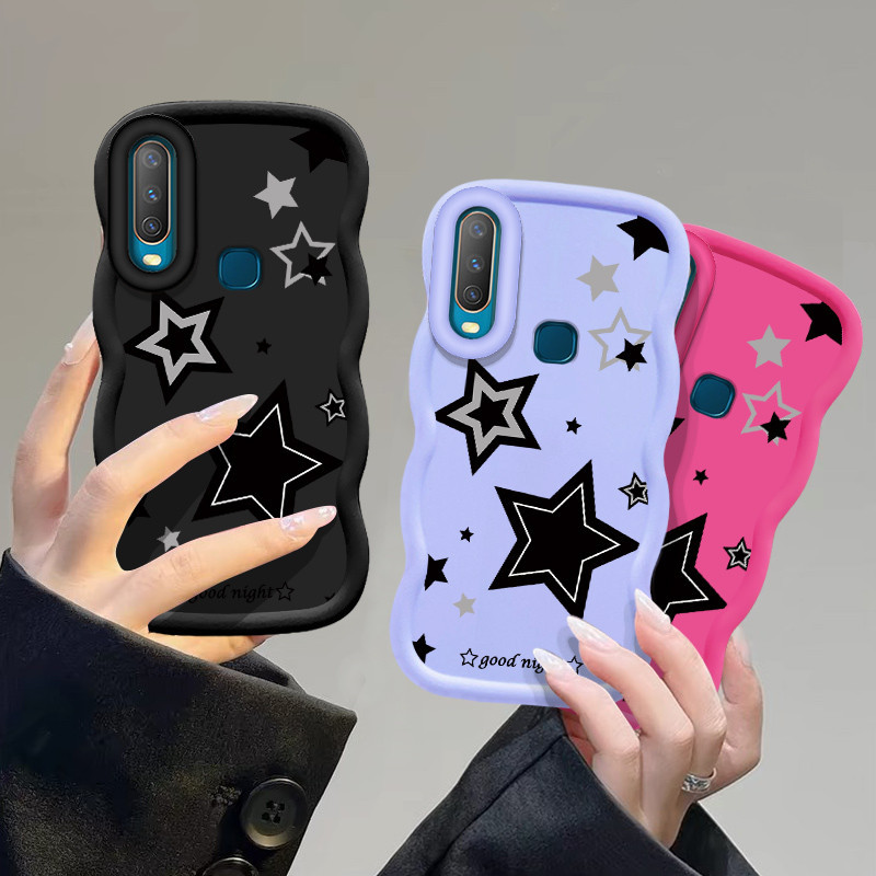 สําหรับvivo 1807 1811 1814 1815 1816 1817 1820 1929 V18CT V1818CA/21902 1901 1904 1940 1906 V1901A V