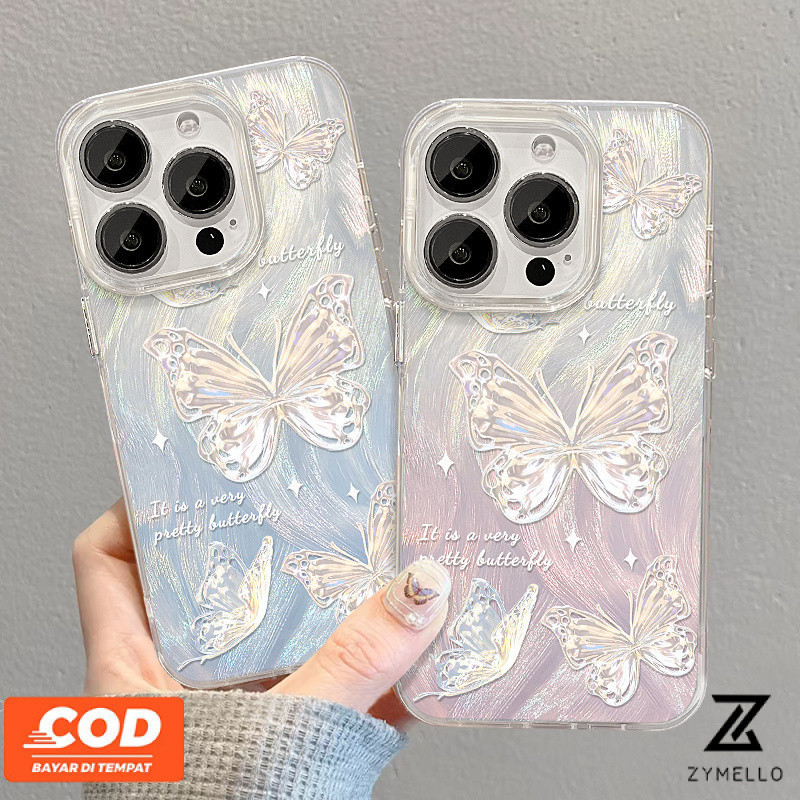 สําหรับ OPPO A3X A3 PRO A80 A60 A79 5G A57 A58 A98 A78 A17K A54 A16 A15 A77 A74 A93 A92 A12 A3S A5 A7 A53 A76 A53 A53 A76 A53 A53 A53 A76 A53 A53 A53 A76 A15S A76 A53 A53 A53 A53 A53 A76 A53 A53 A53 A