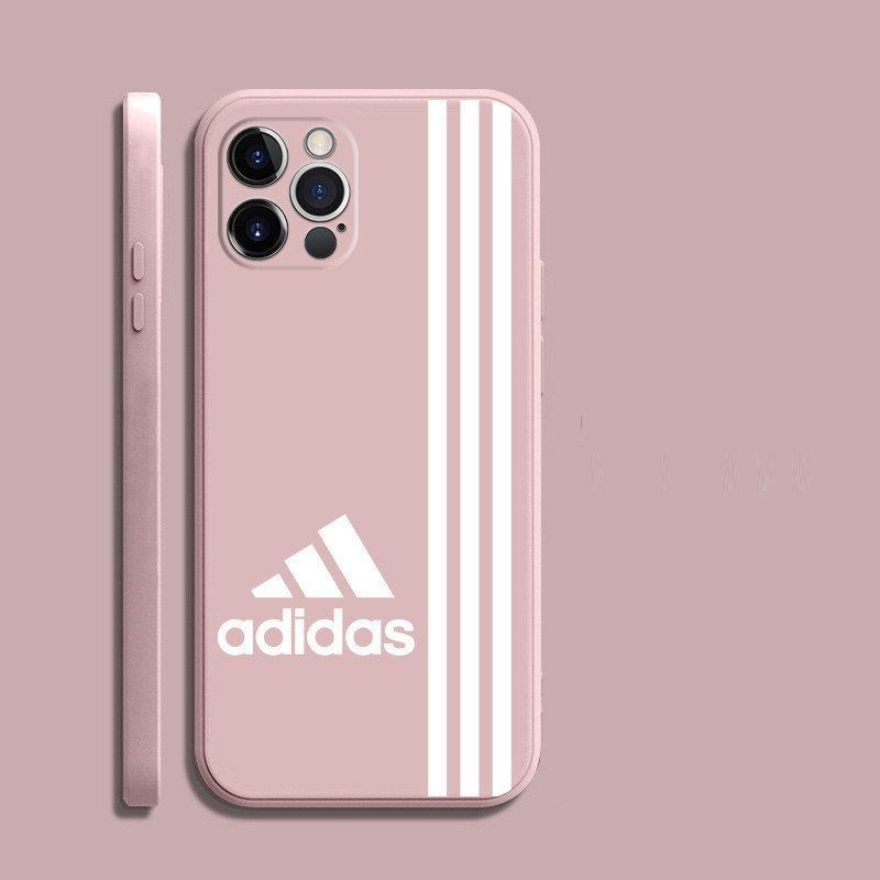เคส Vivo V23 5G V23E V25 V25E Y53 V11 PRO T1 5G V5 Lite Y67 Y66 V5S v7 plus V19 NEO Y91 Y95 Y91i Y93 J010G