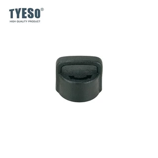 TYESO รวมอะไหล่(ของแท้) ฝา หลอดดูด จุกปิดหลอด ของแก้ว TYESO ทุกรุ่น (กรุณาอ่านรายละเอียดก่อนทำการสั่งซื้อ)