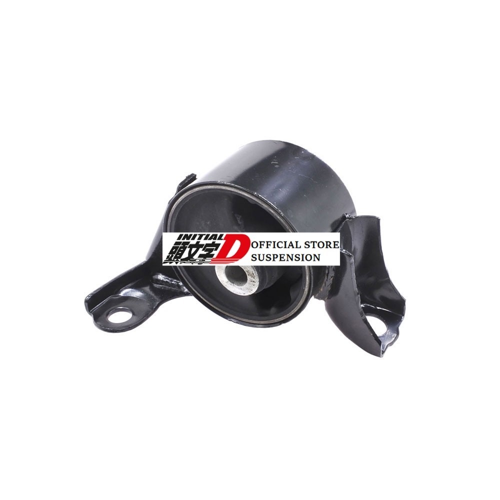ขายึดเครื่องยนต์ขวา Honda Civic ES S5A 1.7 Auto Manual 2000-2005 / Stream S7A 1.7 RN3 Auto 2000-2006