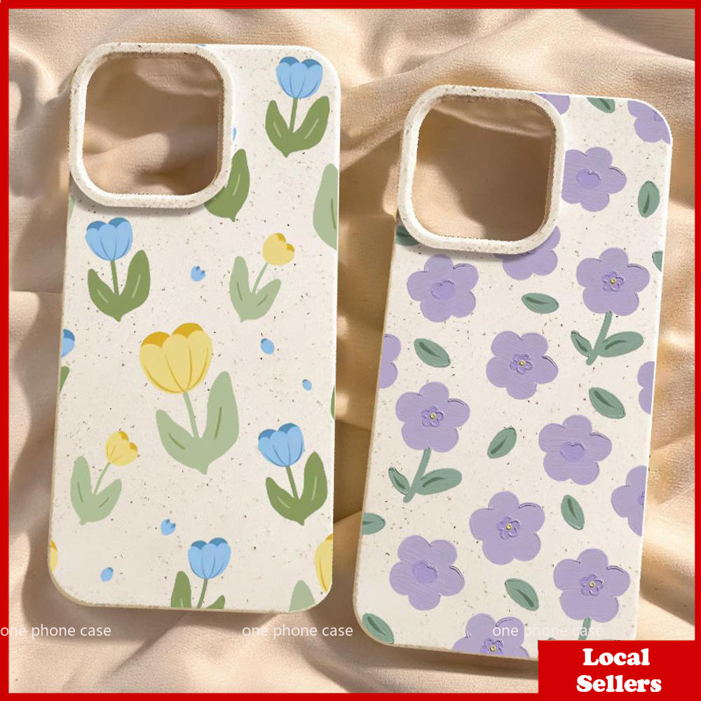 เข้ากันได้สำหรับ เคสไอโฟน เคสไอโฟน iPhone15 14 13 12 11promax xsmax xs xr x 7p 8plus เคส hxxmk042/043