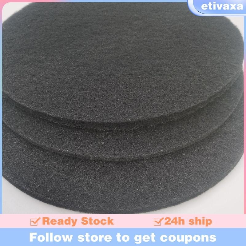 [Etivaxa] แผ่นรองถ่ายน้ํามันเครื่อง 38 ซม. ทนอุณหภูมิสูง ใช้งานง่าย การรั่วไหลของน้ํามัน - รูปที่ 6