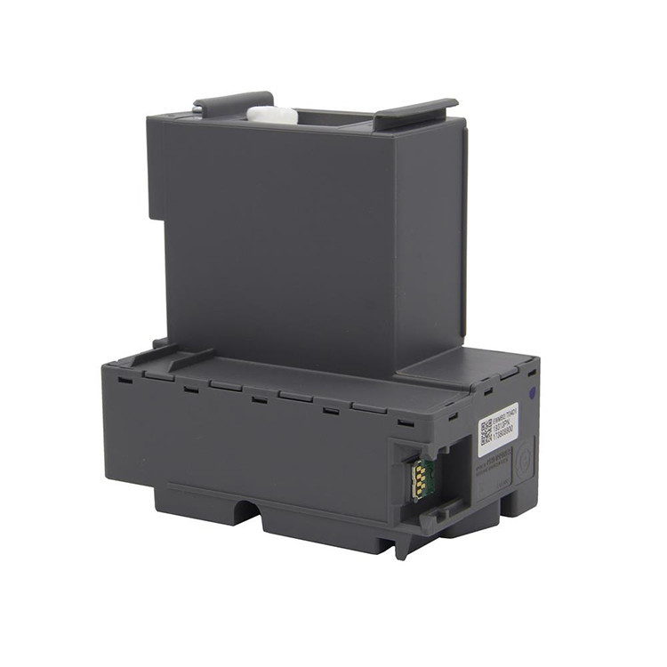 เหมาะสําหรับ EPSON L6176 6166 M1178 M2178 3148 M3178 3170 กล่องบํารุงรักษาหมึกเสียโกดัง