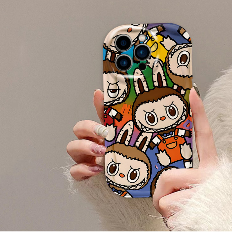 เคสสําหรับ Iphone 15 pro max,14 pro max,13 pro max,12, pro max,11 pro max,Xs Max,Xr,7 Plus,8 Plus,7,