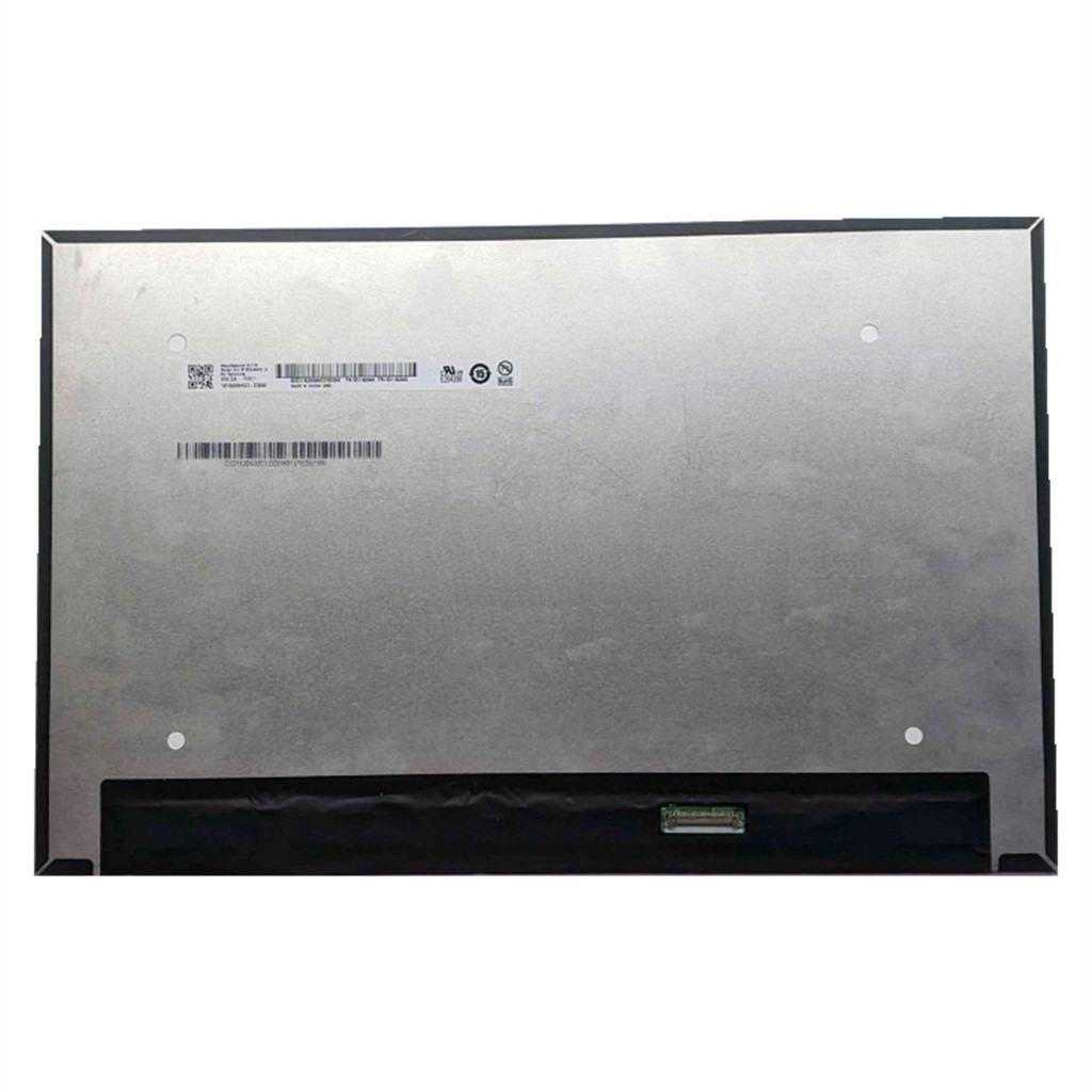 หน้าจอ LCD b133uan01.2 m133nw4j R3 NV133WUM-N61 v3.0 LP133WU1-SPB1 สําหรับ Lenovo ThinkPad x13 Gen2 