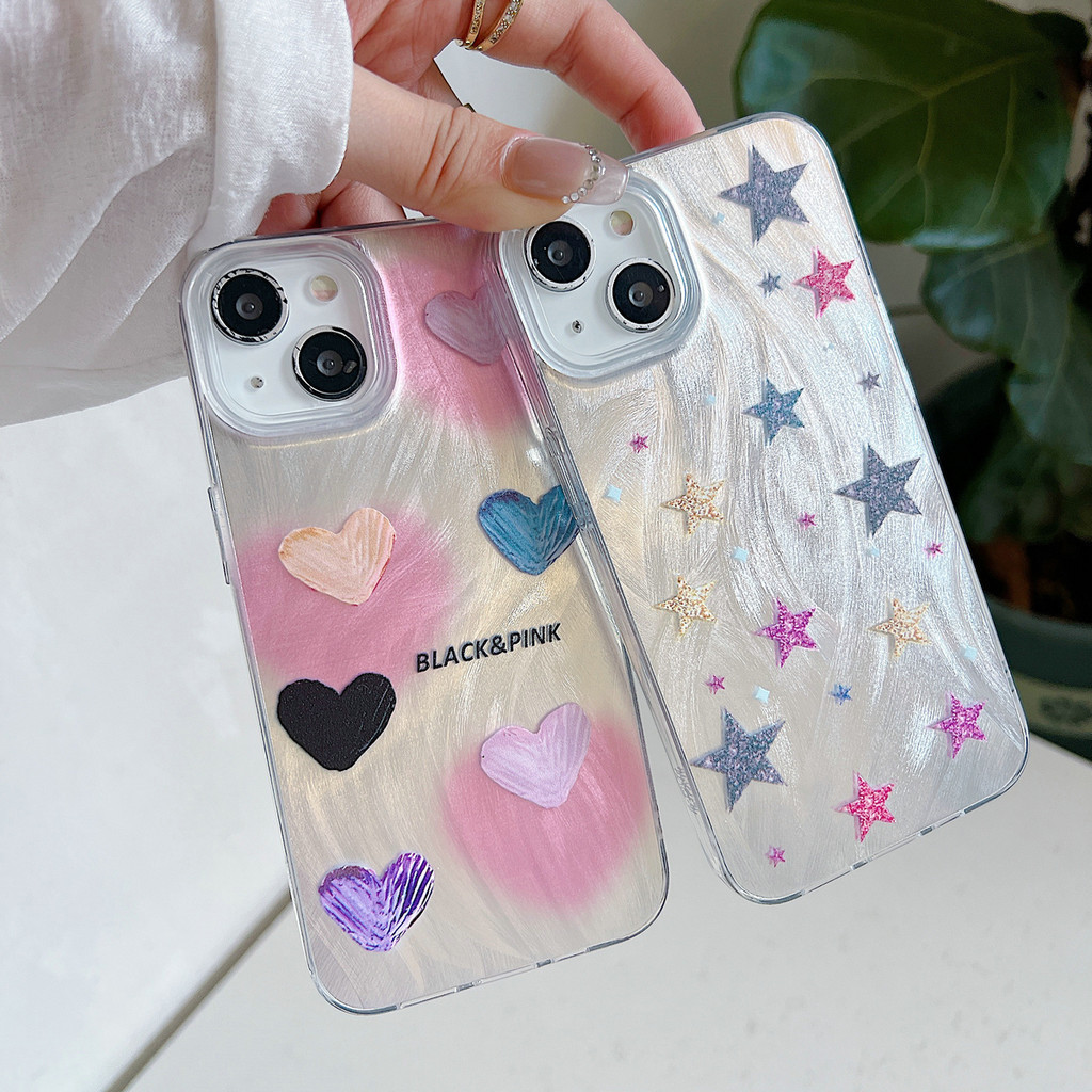 YS| เคส สำหรับ Realme Q 5 5i 6i 6 7 7i 8 8i 10 11 12 Pro Plus C1 C2 C3 C11 C12 C15 C17 C20 C21 C21Y 
