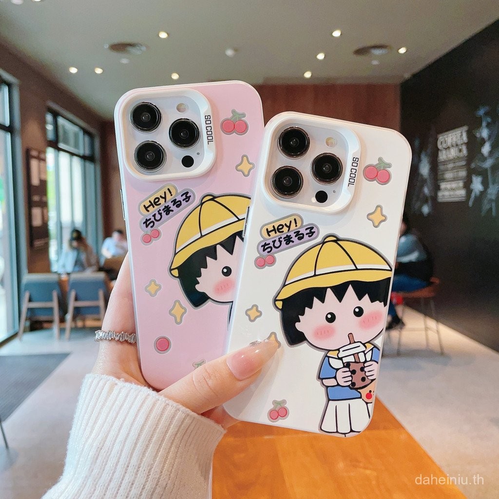 เคสโทรศัพท์สำหรับ Samsung a21s A20 A23 A52 A31 A03 A13 A50S A24 A30s A35 a05s A15 A12 A10s A51 a03s a04s A14 A05 A54 A50 A34 50