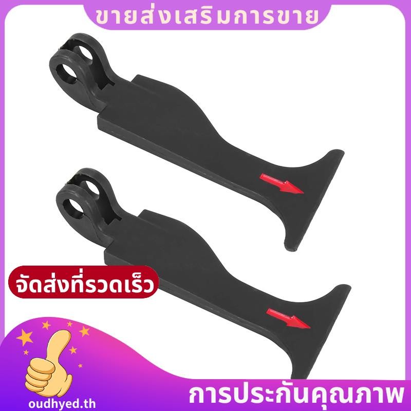 สายดึงมือจับฝากระโปรงกระจังหน้า 2038870427 สําหรับ Mercedes-Benz C230 C240 C320 W203 C32 2.6L 3.2L.o