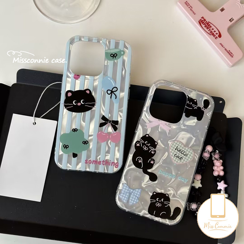 สําหรับoppo A77 A9 A5 A31 A3s A76 A38 A54 A78 A57 A5s A16 A18 A74 A53 A16K A17 A15 A33 A92 A12 A95 A58 A17 A7 A16F A16K A16 A16 A16K A16K A17 A16K A17 A17 A16 A16 A16 A16 A17 A16 A16 A17 A16 A16 เคส