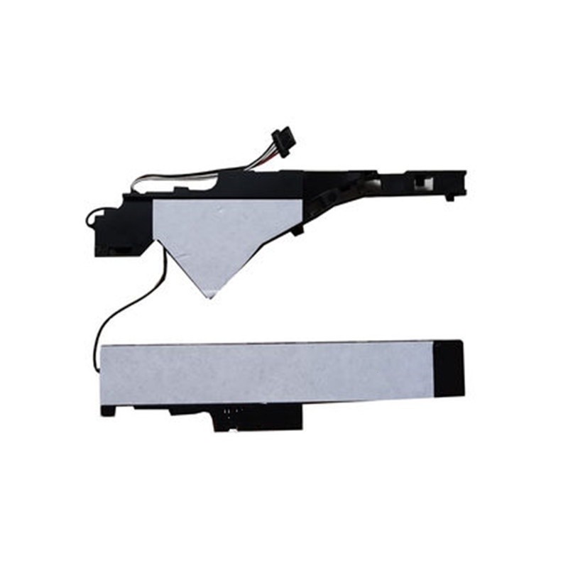 ลําโพงในตัวแล็ปท็อปสําหรับ Asus A550 a550v a550l a550c a550j F550 f550j FX50 fx50j r510l r510v r513m