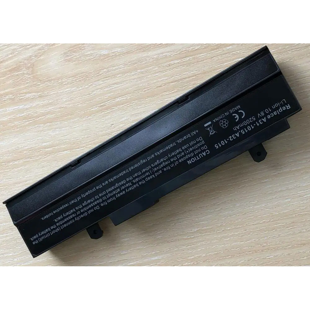 Battery For ASUS R051PX VX6 VX6S  AL31-1015  PL32-1015  PL32-1015 A31-1015 A311015  A32-1015 A321015